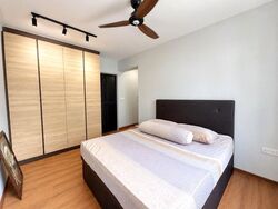 Blk 115D Eastlace @ Canberra (Sembawang), HDB 4 Rooms #622655031